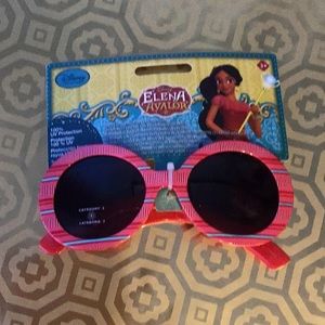 ELENA sun glasses